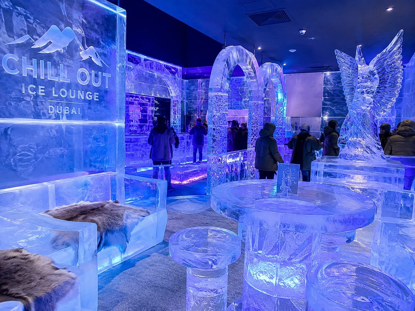 Museum of the Future